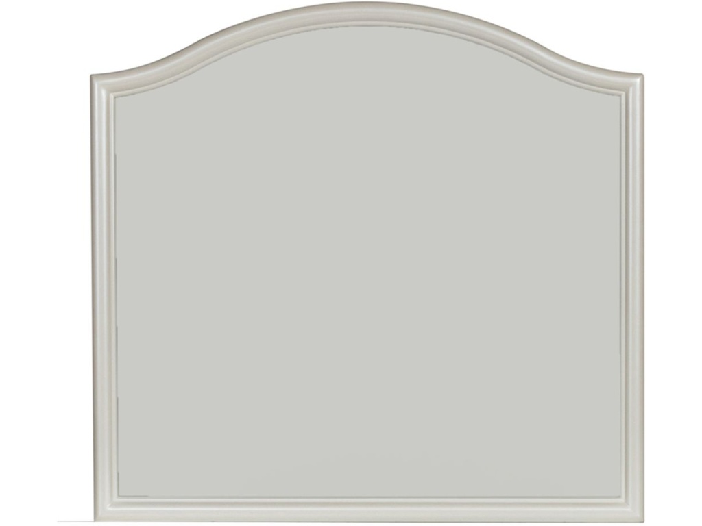 Mirror - image 2