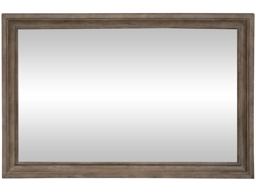 Landscape Mirror - image 2