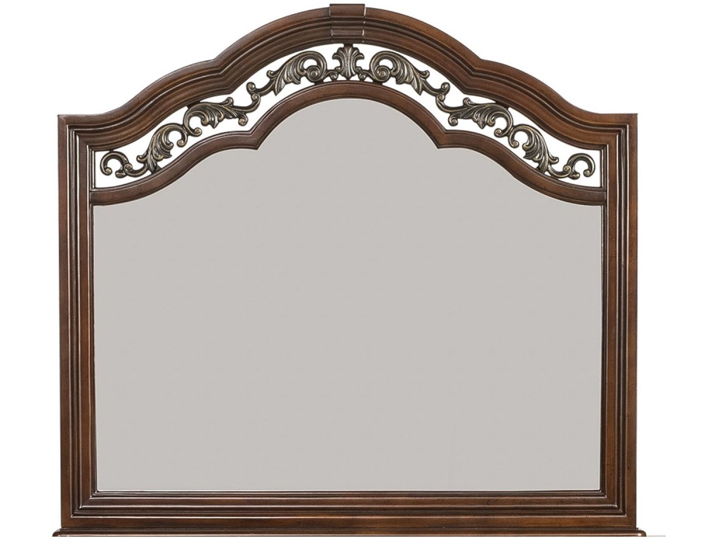 Mirror - image 1