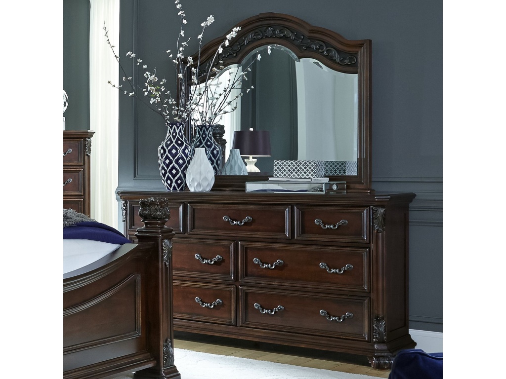 Mirror - image 4