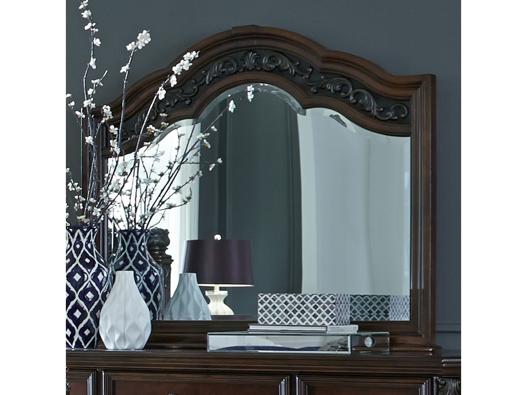 Mirror - main image