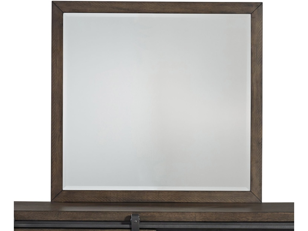 Mirror - image 1