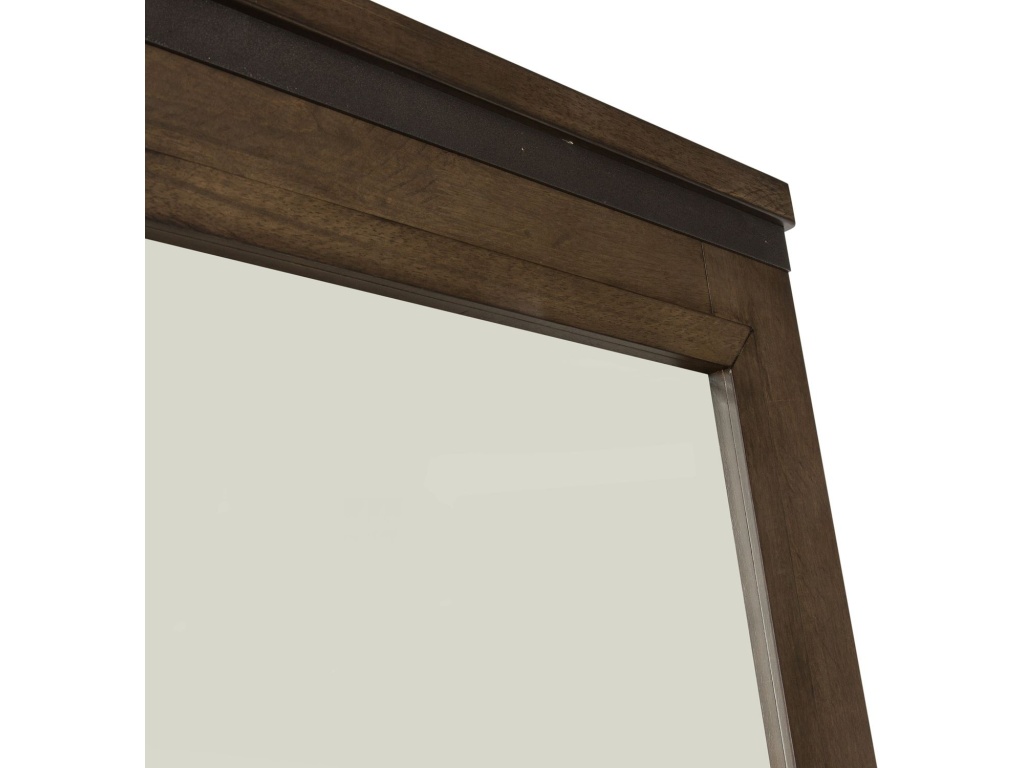 Mirror - image 4