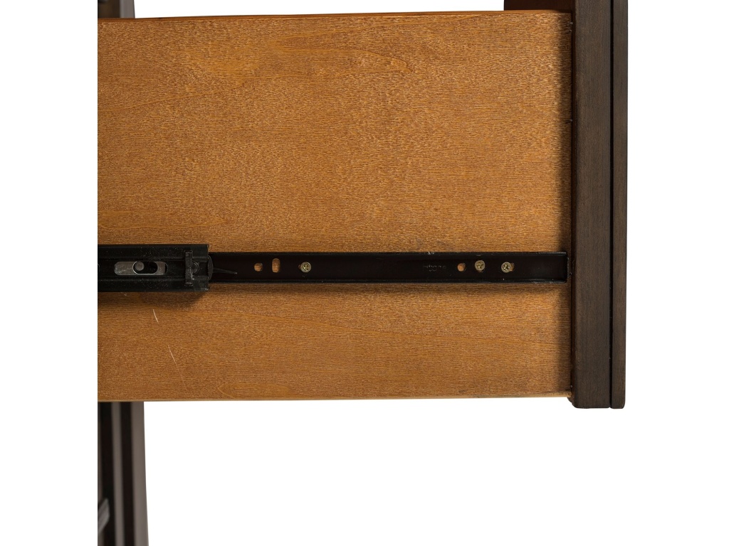 Night Stand - image 3