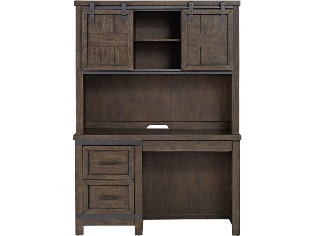 2 Piece Desk Set - main image