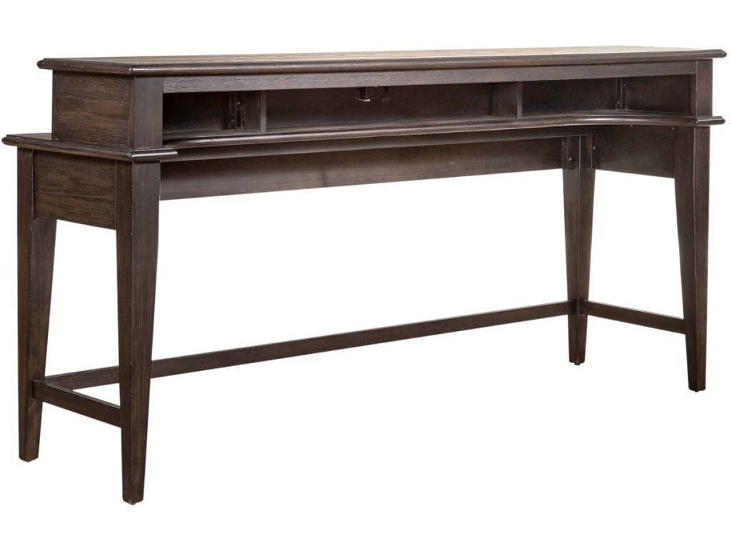 Console Bar Table - image 2