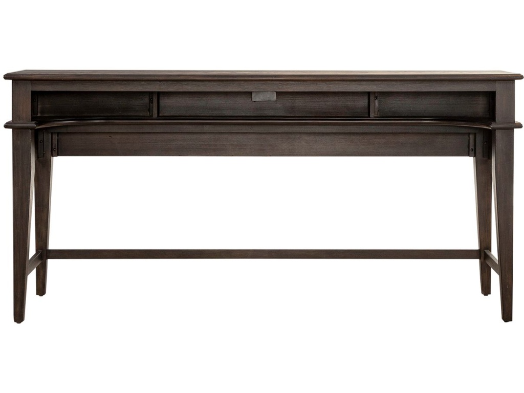 Console Bar Table - image 3