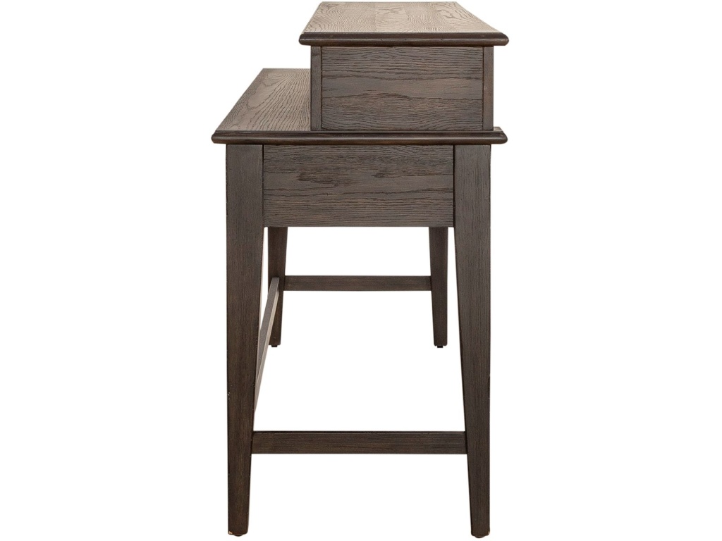 Console Bar Table - image 4