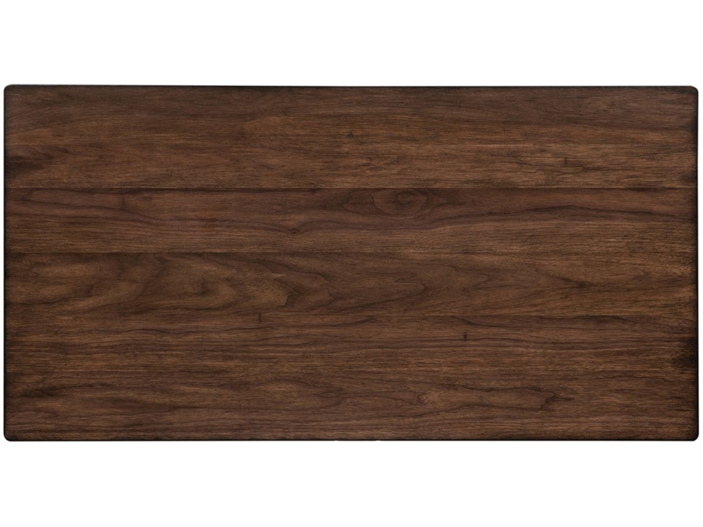 Rectangular Cocktail Table - image 4