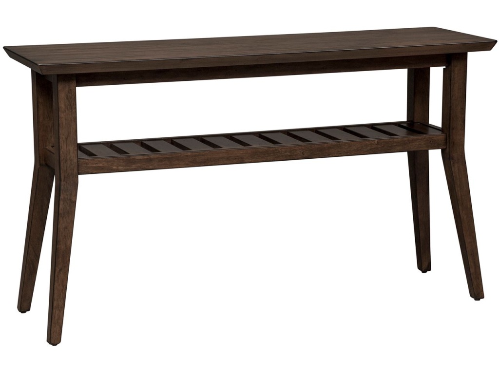 Sofa Table - image 1
