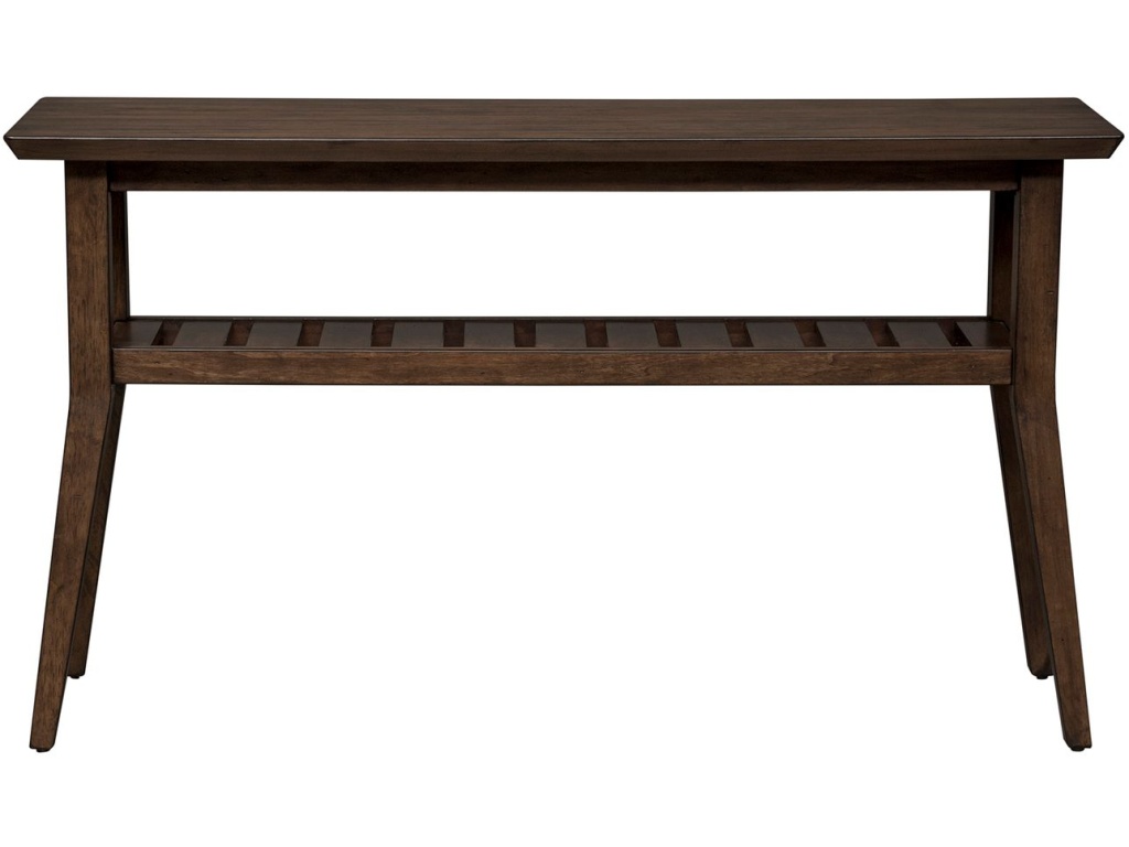Sofa Table - image 2