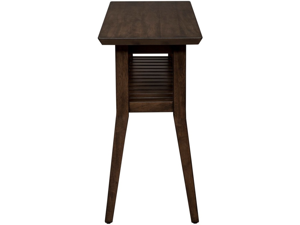 Sofa Table - image 3