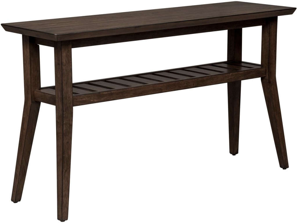 Sofa Table - image 4