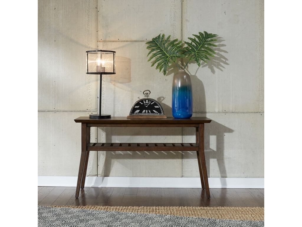 Sofa Table - main image