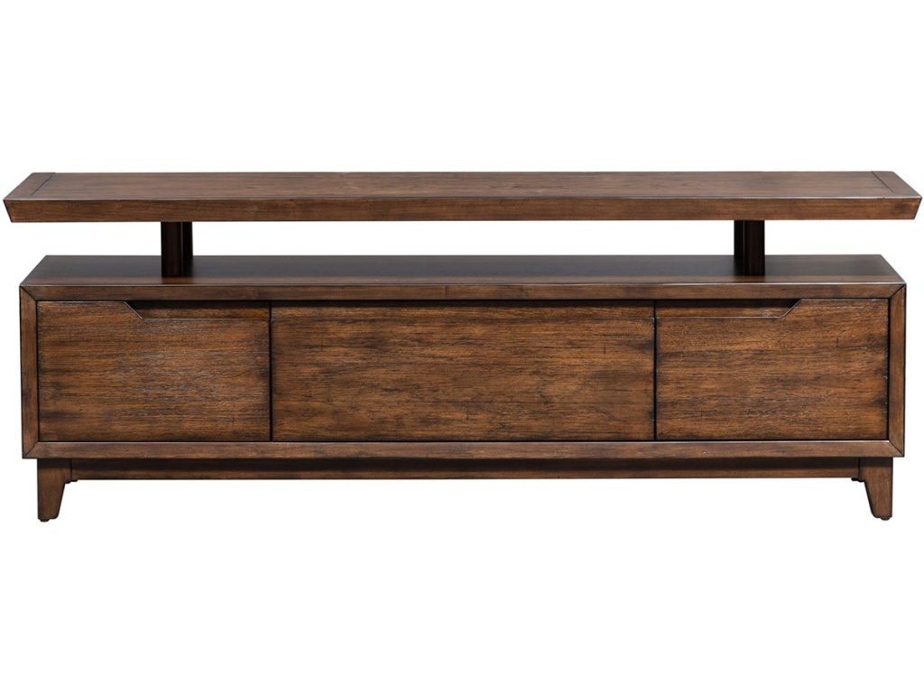 TV Console - image 2
