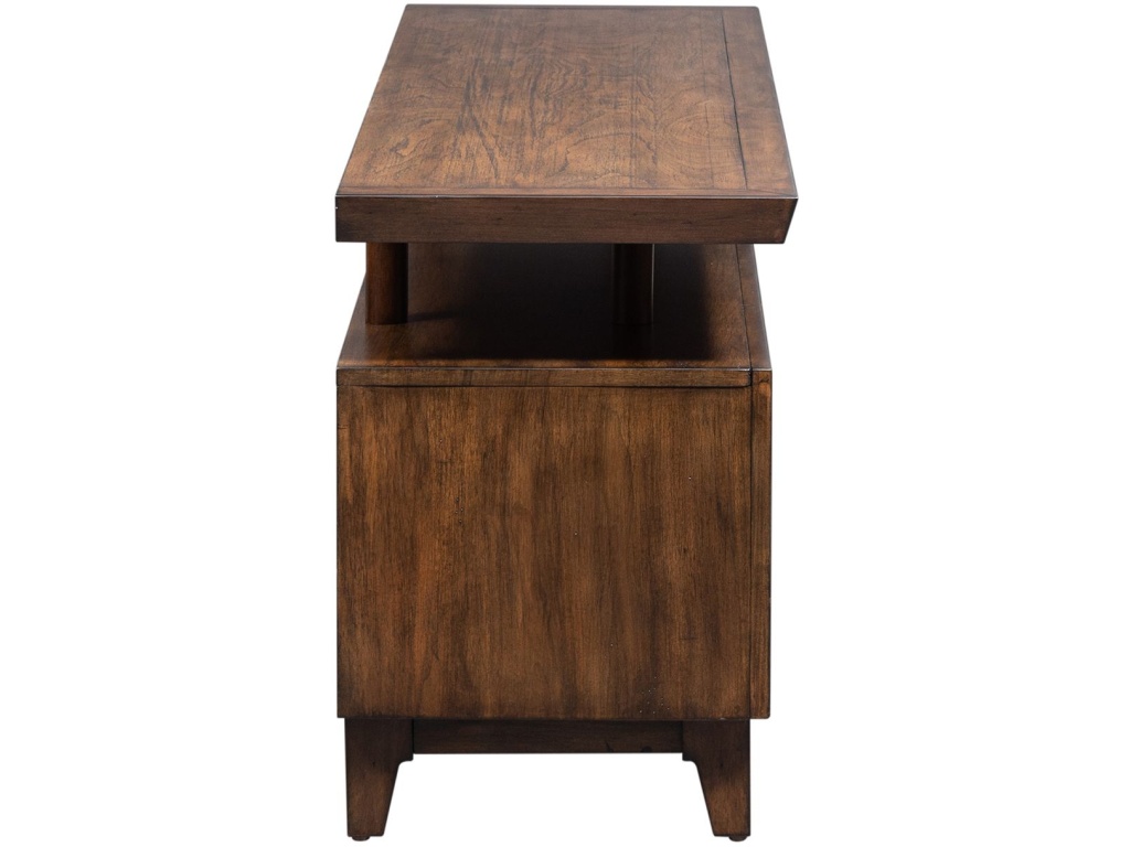 TV Console - image 3