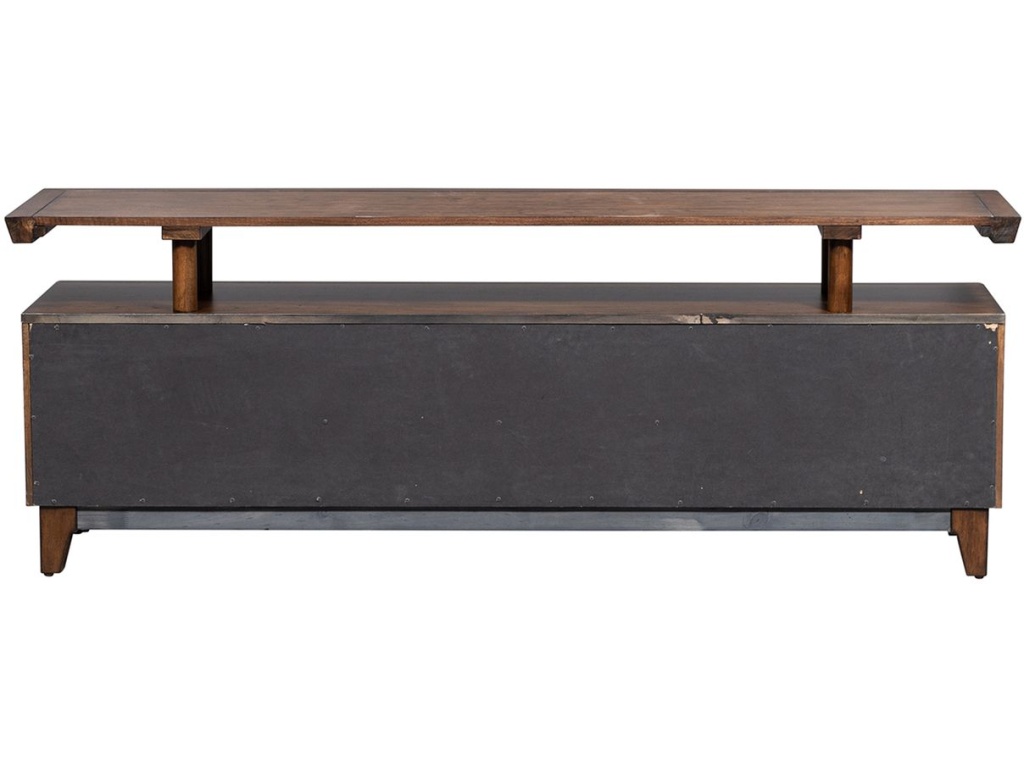 TV Console - image 4