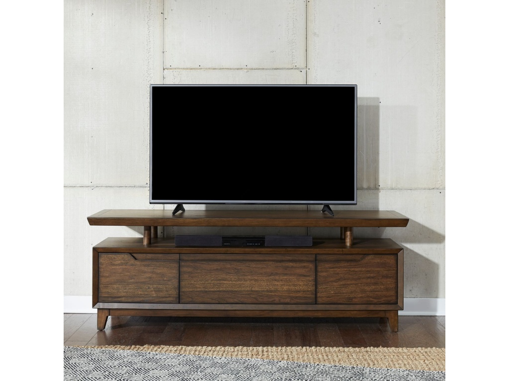 TV Console - main image
