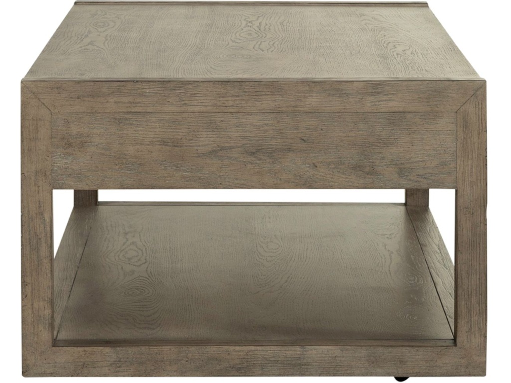 Cocktail Table - image 3