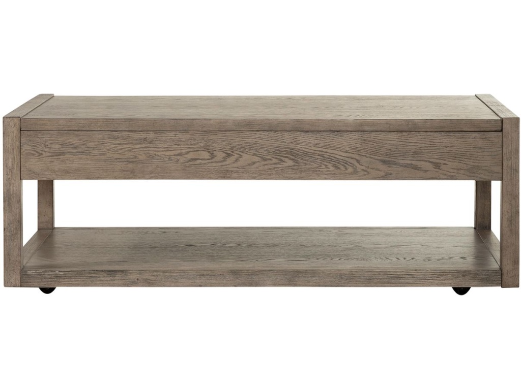 Cocktail Table - image 4
