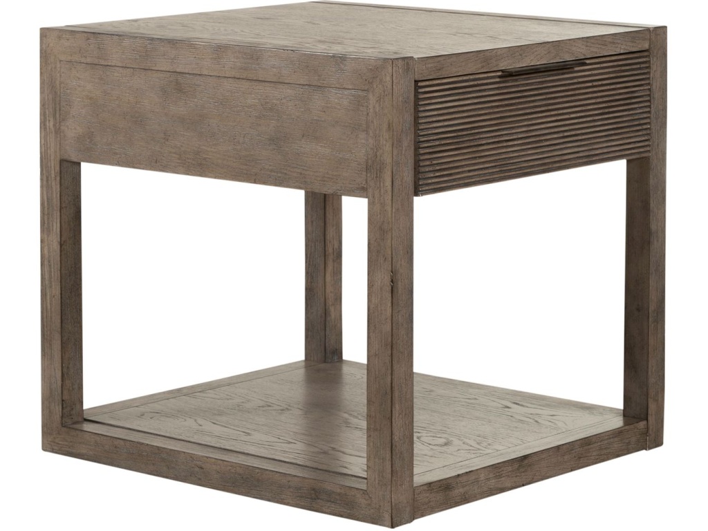 End Table - image 1