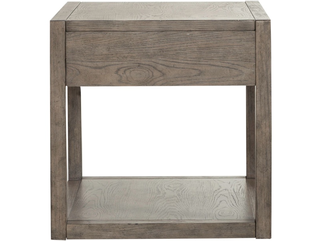 End Table - image 4