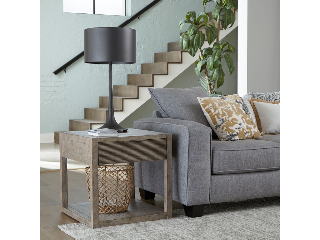 End Table - main image