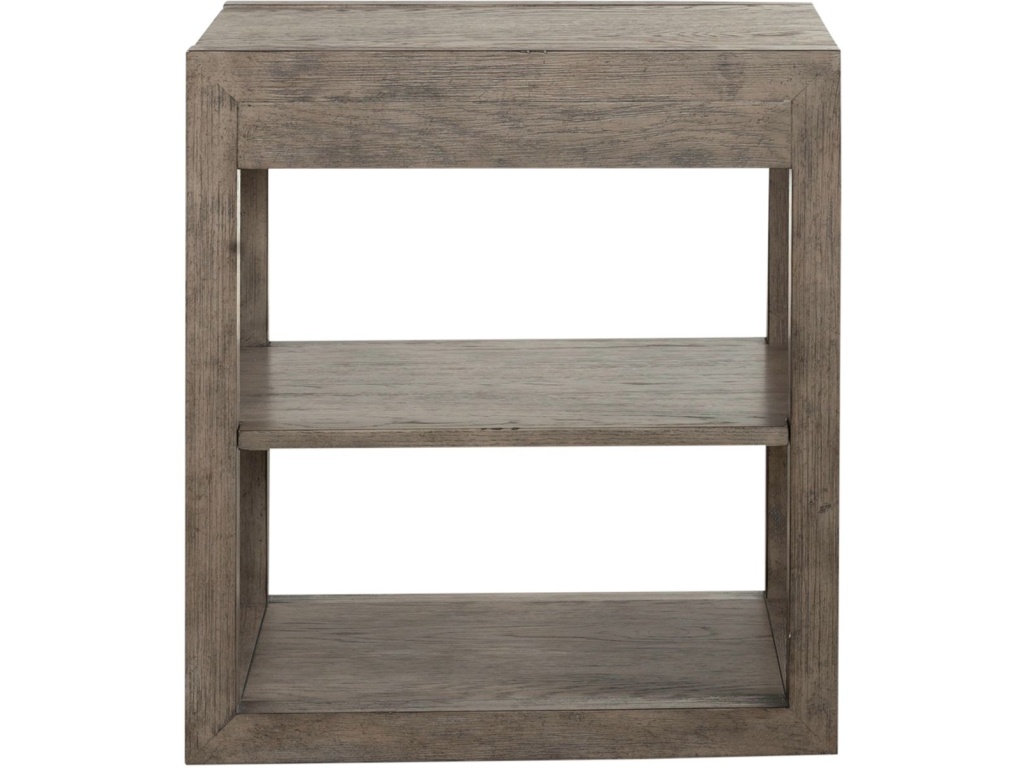 Chairside Table - image 3