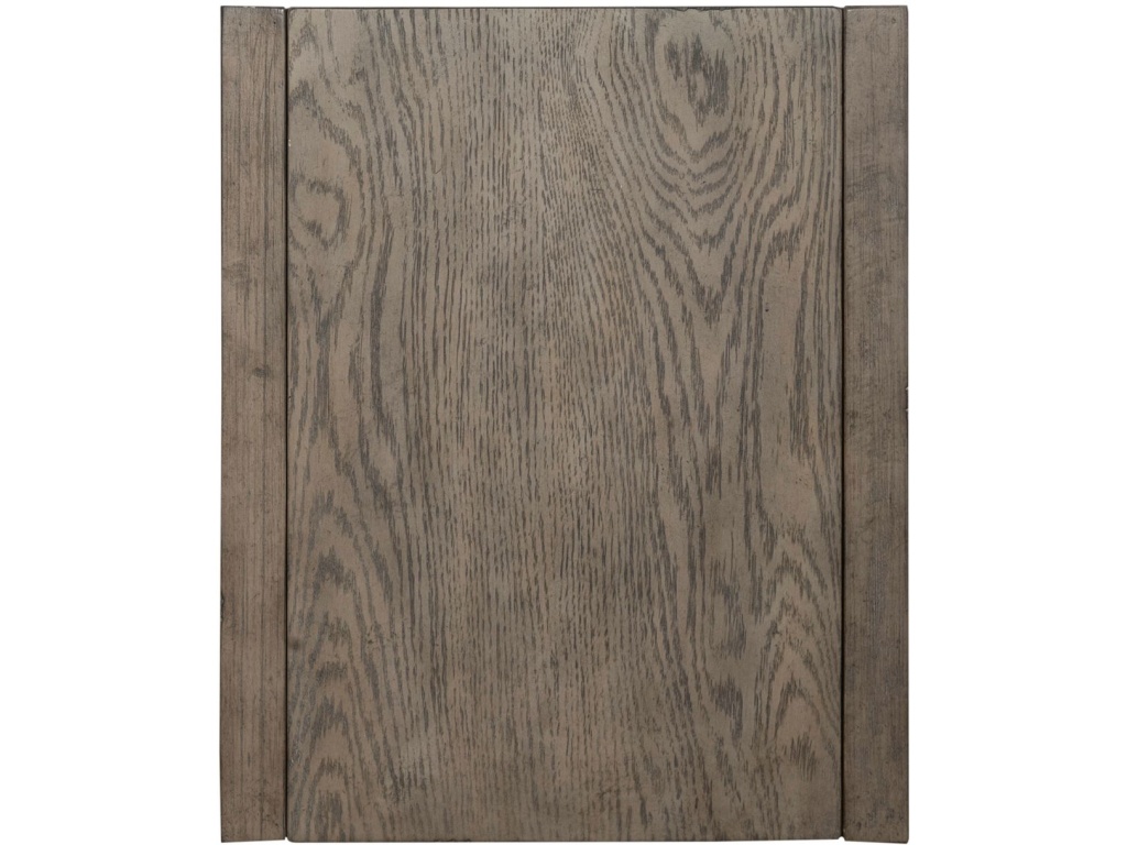 Chairside Table - image 4