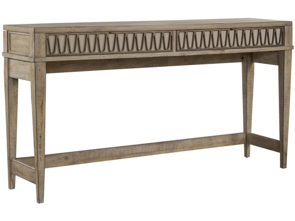 Console Bar Table - image 1