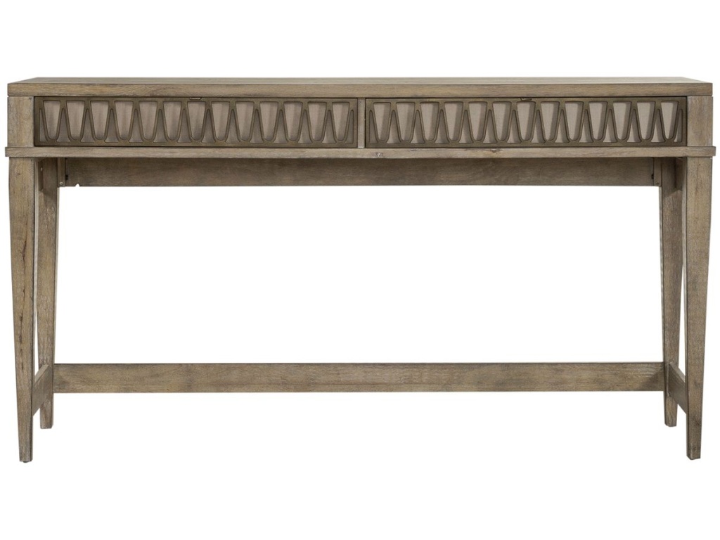 Console Bar Table - image 2