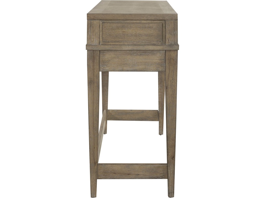 Console Bar Table - image 3