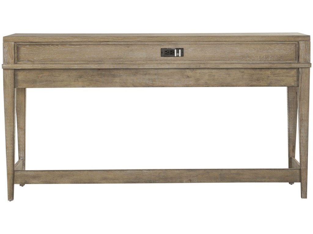 Console Bar Table - image 4