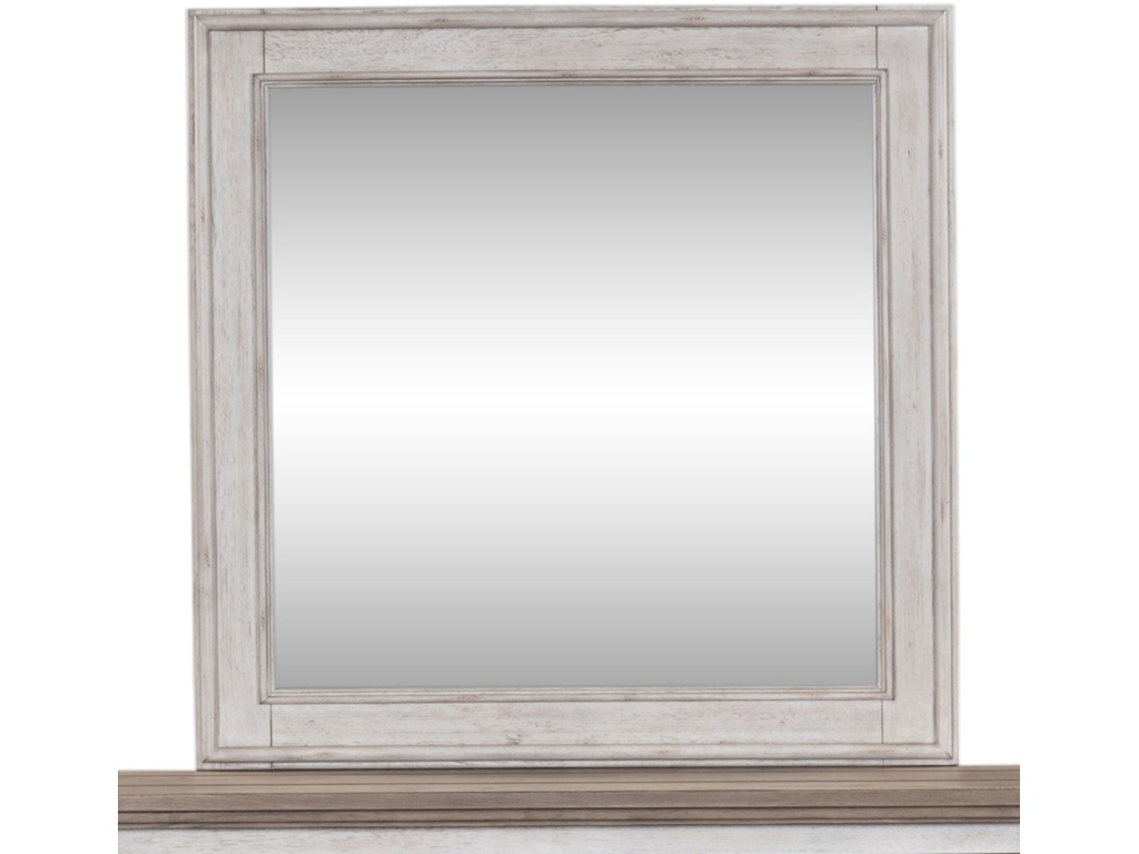 Landscape Mirror - image 2