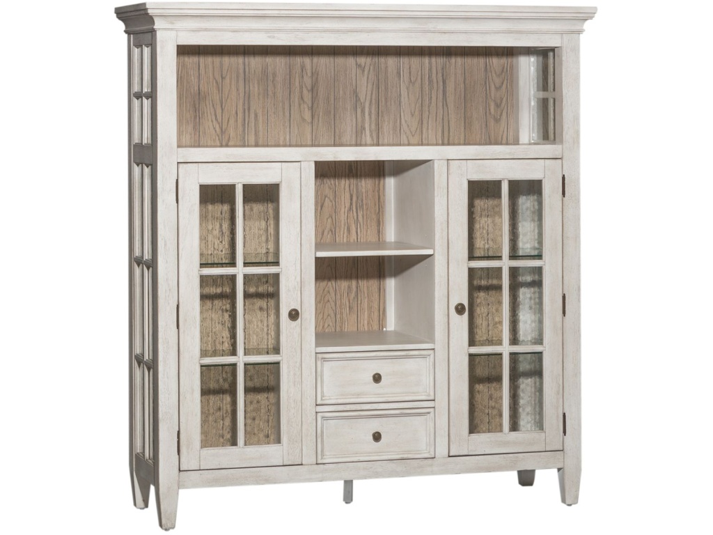 Display Cabinet - image 1