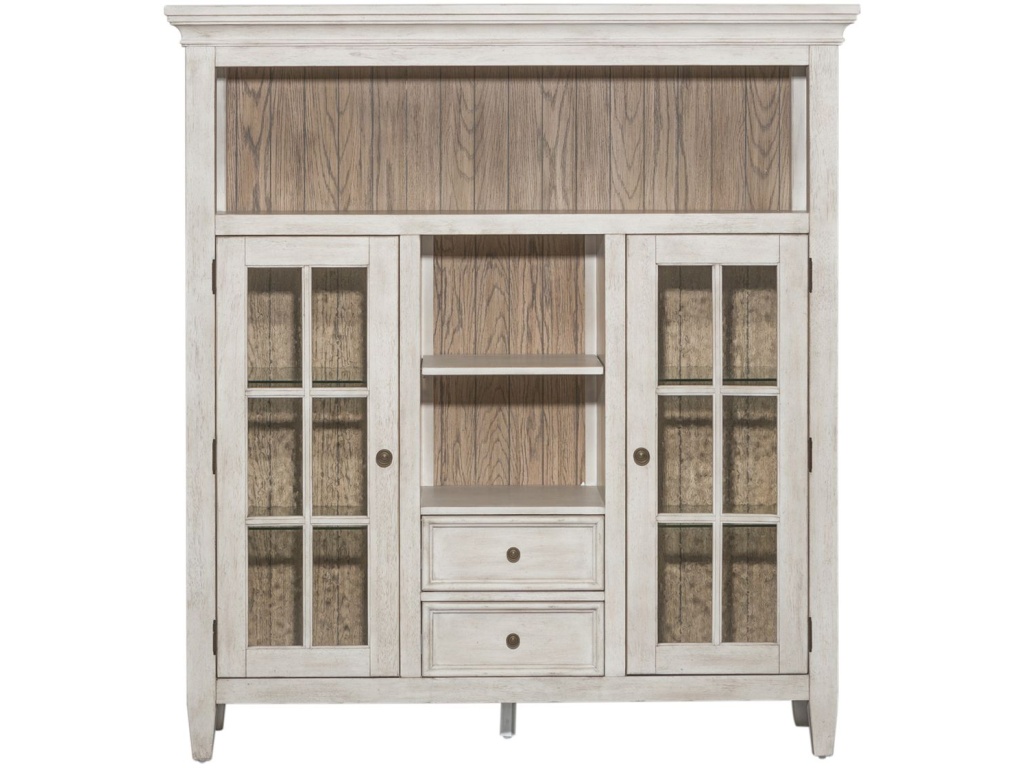 Display Cabinet - image 2