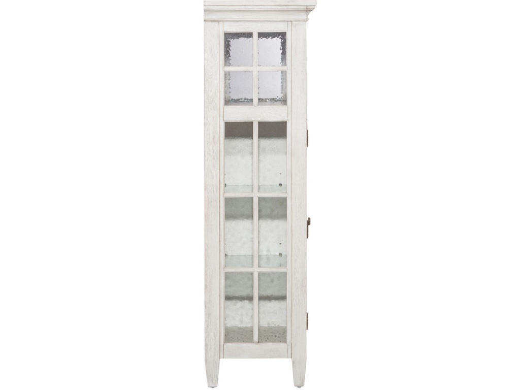Display Cabinet - image 3