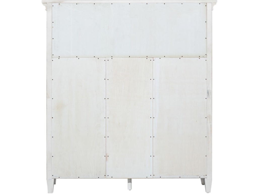 Display Cabinet - image 4