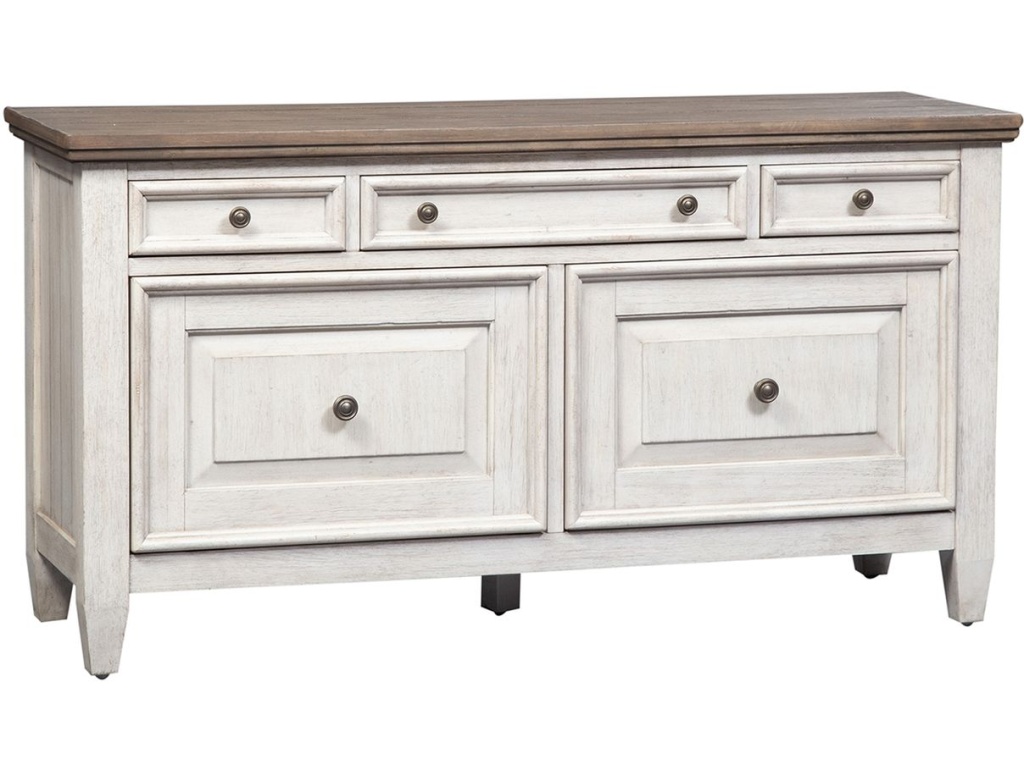 Credenza - image 1
