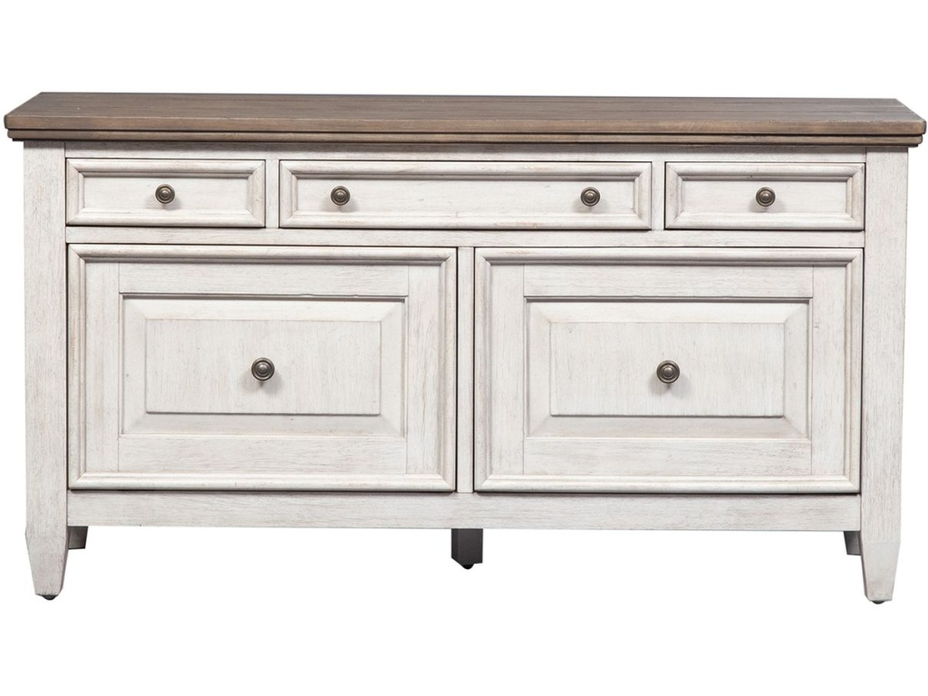 Credenza - image 2