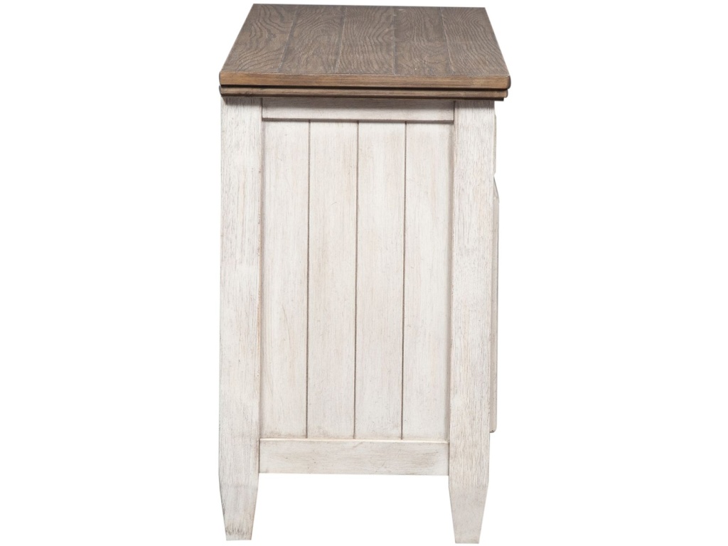 Credenza - image 3