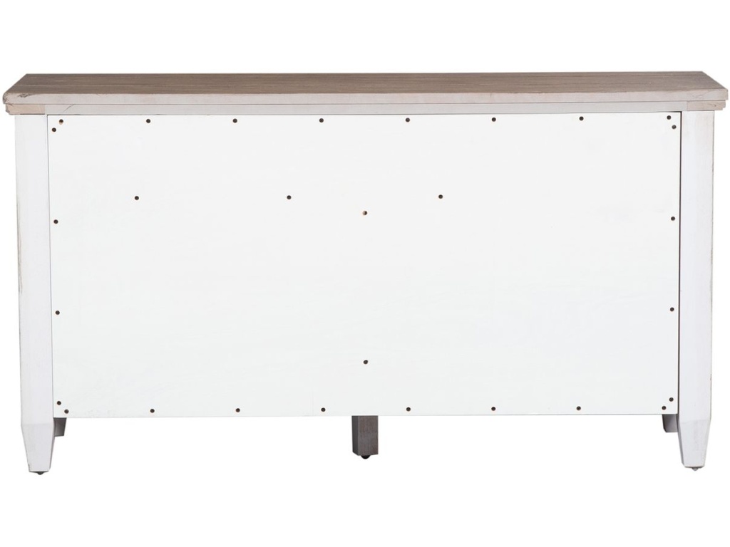 Credenza - image 4