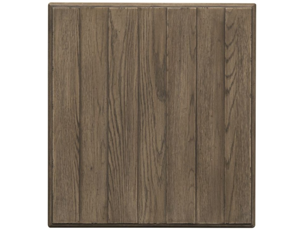 Drawer End Table - image 4
