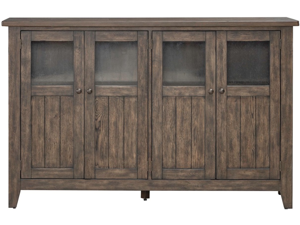 Buffet - image 2