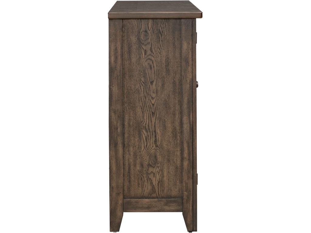 Buffet - image 3