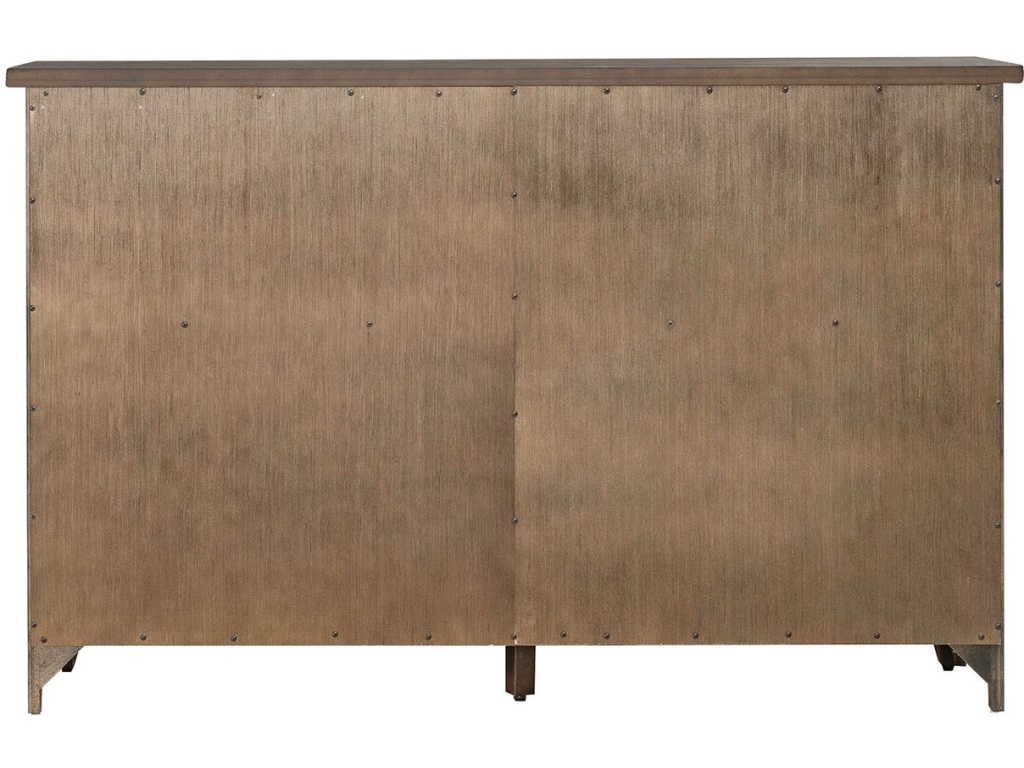 Buffet - image 4