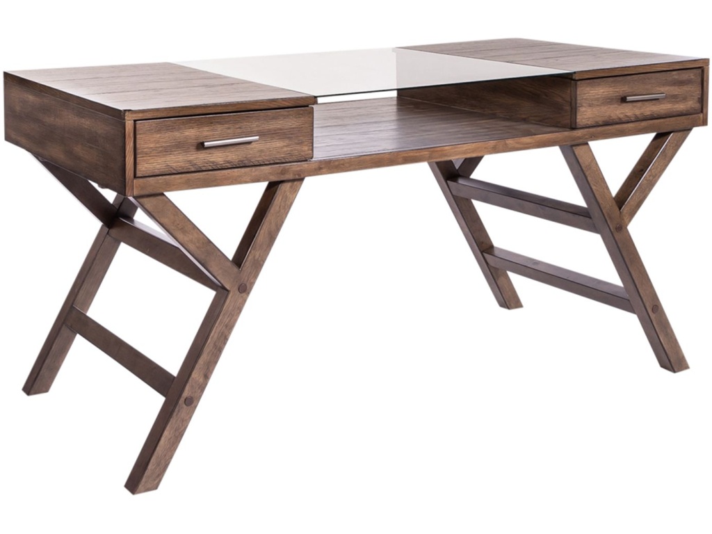 Writing Desk - image 1