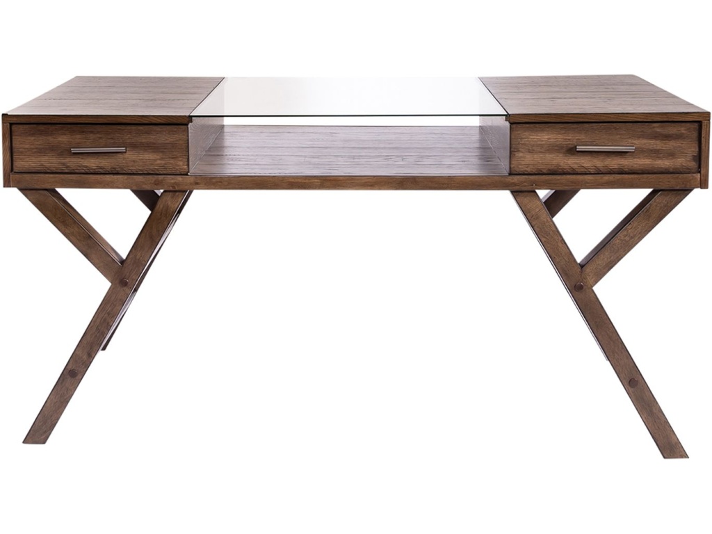 Writing Desk - image 2