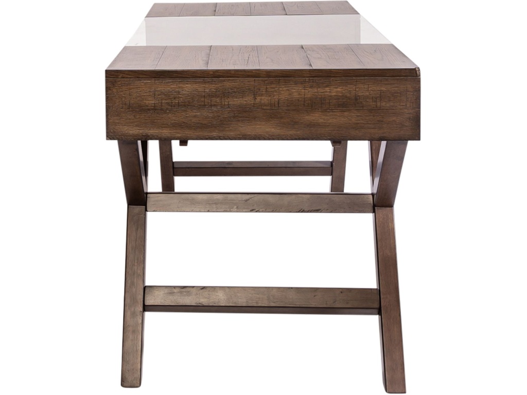 Writing Desk - image 3