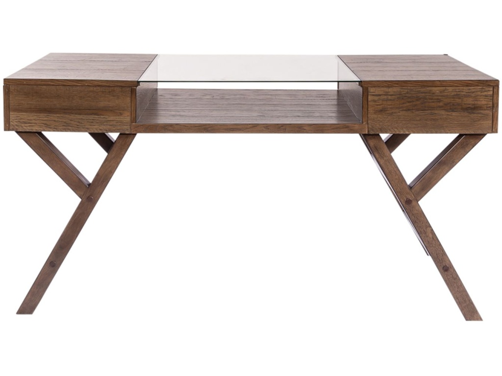 Writing Desk - image 4